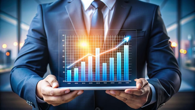 Financial education methodology