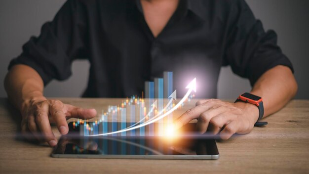 Financial literacy education