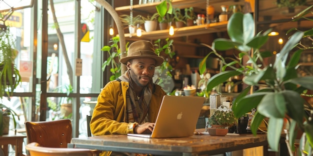 Corporate Finance Principles